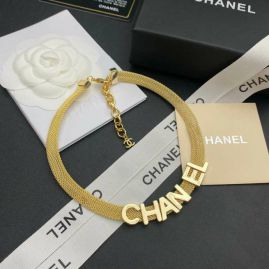Picture of Chanel Necklace _SKUChanelnecklace08cly1155540